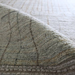 Shop sofas and discover new construction services in the Chicago Suburbs area. MegMade designs has been featured in Better Home and Gardens for their transitional bungalow home design style. Visit the MegMade store in the Barrington - Chicago area.