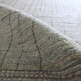 Shop sofas and discover new construction services in the Chicago Suburbs area. MegMade designs has been featured in Better Home and Gardens for their transitional bungalow home design style. Visit the MegMade store in the Barrington - Chicago area.