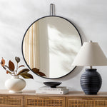 Shop cabinets and discover remodeling services in the Los Angeles area. MegMade designs has been featured in Wall Street Journal for their english countryside cottage home design style. Visit the MegMade store in the LaGrange - Chicago area.