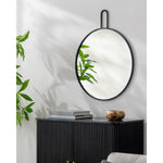 Shop cabinets and discover room and home design services in the Chicago area. MegMade designs has been featured in Wall Street Journal for their minimalist cape cod home design style. Visit the MegMade store in the Dyer - Chicago area.