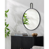 Shop cabinets and discover room and home design services in the Chicago area. MegMade designs has been featured in Wall Street Journal for their minimalist cape cod home design style. Visit the MegMade store in the Dyer - Chicago area.