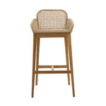Shop chairs and discover furniture makeover services services in the Charlotte North Carolina area. MegMade designs has been featured in New York Times for their cheerful farmhouse living room home design style. Visit the MegMade store in the Ukrainian Village - Chicago area.