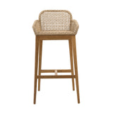 Shop chairs and discover furniture makeover services services in the Charlotte North Carolina area. MegMade designs has been featured in New York Times for their cheerful farmhouse living room home design style. Visit the MegMade store in the Ukrainian Village - Chicago area.