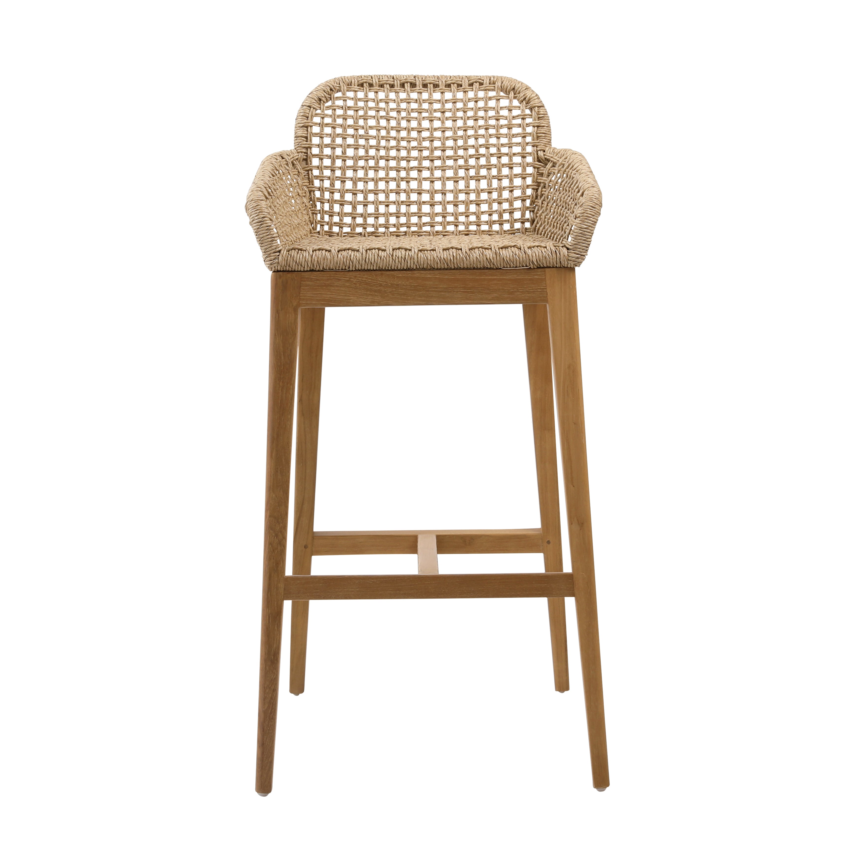 Shop chairs and discover furniture makeover services services in the Charlotte North Carolina area. MegMade designs has been featured in New York Times for their cheerful farmhouse living room home design style. Visit the MegMade store in the Ukrainian Village - Chicago area.