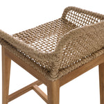 Shop sofas and discover remodeling services in the Evanston area. MegMade designs has been featured in HGTV television for their vintage farmhouse home design style. Visit the MegMade store in the Uptown - Chicago area.