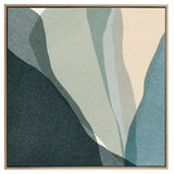 Shop artwork and discover new construction services in the Schaumburg area. MegMade designs has been featured in New York Times for their color drenched mid-century modern home design style. Visit the MegMade store in the Wicker Park - Chicago area.