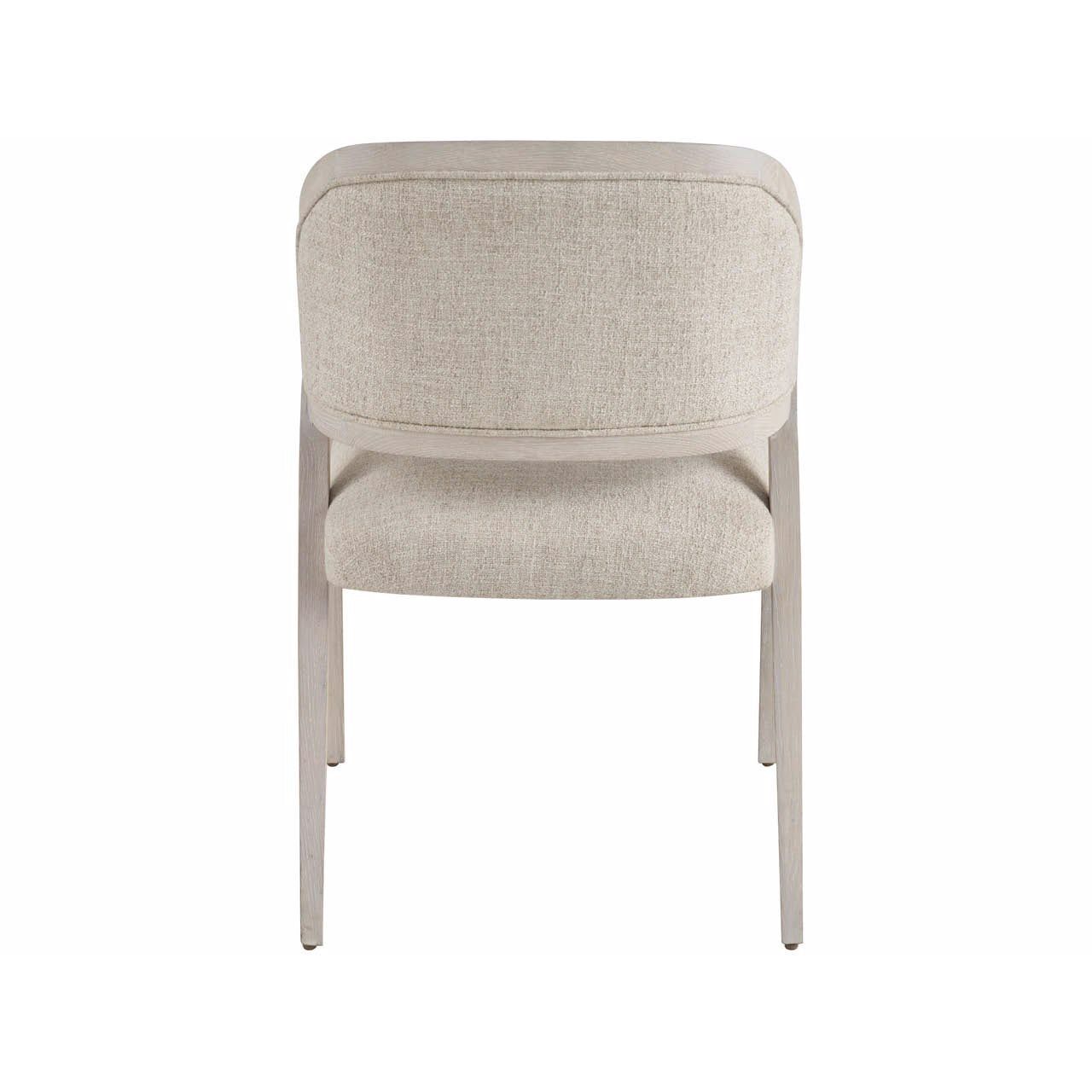 Shop sofas and discover room and home design services in the Lincoln Park area. MegMade designs has been featured in New York Times for their modern traditional mid-century modern home design style. Visit the MegMade store in the Hinsdale - Chicago area.