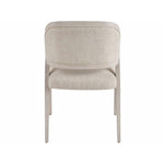 Shop sofas and discover room and home design services in the Lincoln Park area. MegMade designs has been featured in New York Times for their modern traditional mid-century modern home design style. Visit the MegMade store in the Hinsdale - Chicago area.