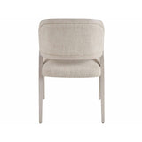 Shop sofas and discover room and home design services in the Lincoln Park area. MegMade designs has been featured in New York Times for their modern traditional mid-century modern home design style. Visit the MegMade store in the Hinsdale - Chicago area.