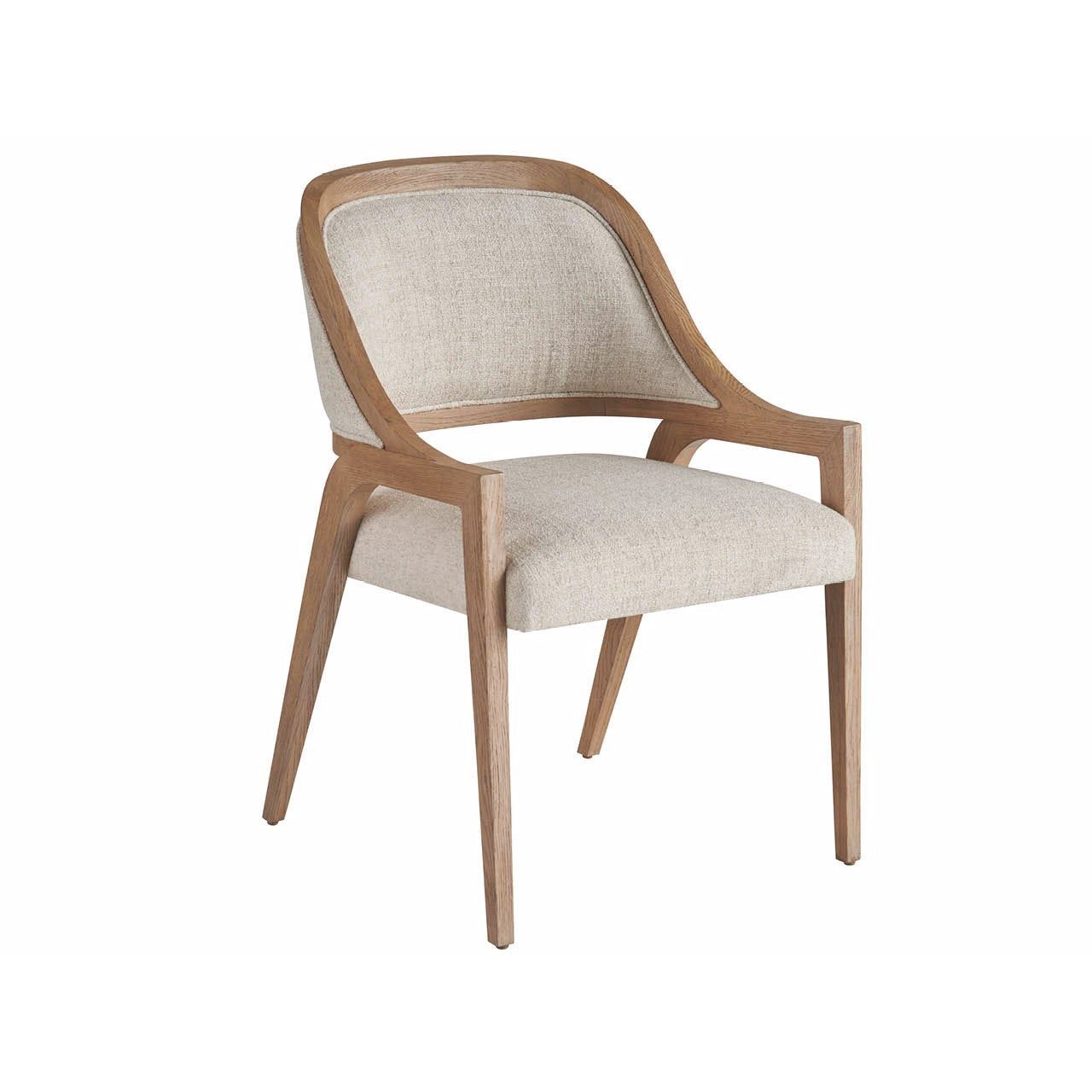 Shop furniture and discover furniture makeover services services in the Chicago area. MegMade designs has been featured in Renovation Goldmine for their modern traditional cabin home design style. Visit the MegMade store in the Glen Ellyn - Chicago area.