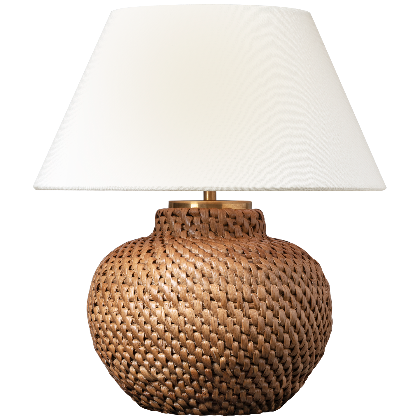 Shop artwork and discover room design services in the Los Angeles area. MegMade designs has been featured in Midwest Living for their granny chic tudor home design style. Visit the MegMade store in the Grand Haven - Chicago area.