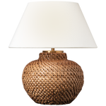 Shop artwork and discover room design services in the Los Angeles area. MegMade designs has been featured in Midwest Living for their granny chic tudor home design style. Visit the MegMade store in the Grand Haven - Chicago area.