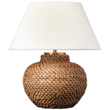 Shop artwork and discover room design services in the Los Angeles area. MegMade designs has been featured in Midwest Living for their granny chic tudor home design style. Visit the MegMade store in the Grand Haven - Chicago area.