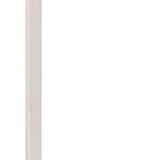 Axis Pharmacy Floor Lamp