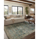 Shop cabinets and discover remodeling services in the Lincoln Park area. MegMade designs has been featured in Midwest Living for their modern traditional before / after home design style. Visit the MegMade store in the St. John - Chicago area.