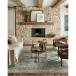 Shop furniture and discover room design services in the Denver area. MegMade designs has been featured in DIY magazine for their maximalism craftsman home design style. Visit the MegMade store in the Portage Park - Chicago area.