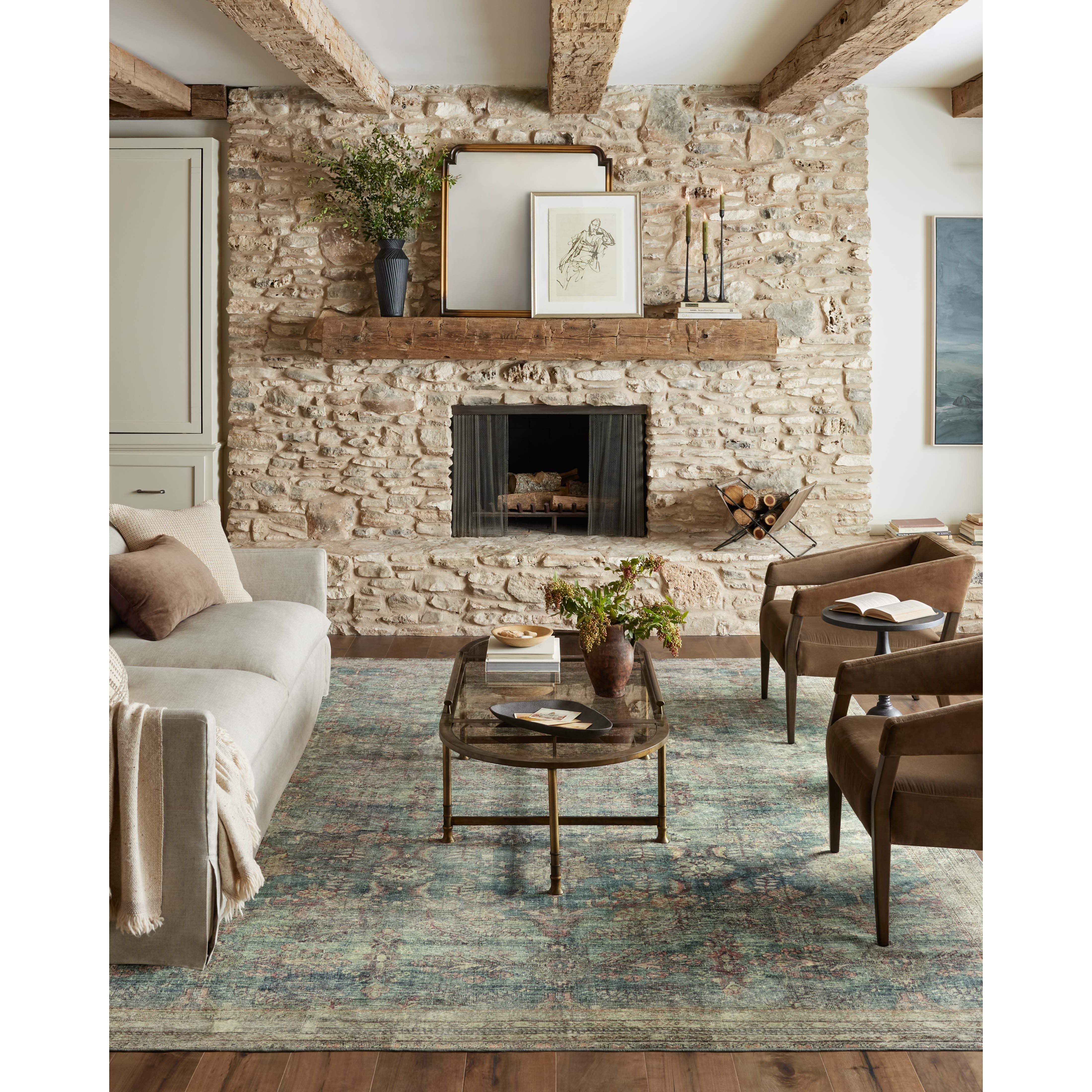 Shop furniture and discover room design services in the Denver area. MegMade designs has been featured in DIY magazine for their maximalism craftsman home design style. Visit the MegMade store in the Portage Park - Chicago area.