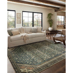 Shop artwork and discover furniture makeover services services in the San Diego area. MegMade designs has been featured in Renovation Goldmine for their one-of-a-kind cape cod home design style. Visit the MegMade store in the West Town - Chicago area.