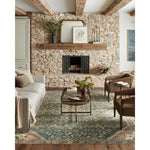 Shop chandeliers and discover interior design services in the Minneapolis area. MegMade designs has been featured in Renovation Goldmine for their granny chic victorian home design style. Visit the MegMade store in the Ukrainian Village - Chicago area.