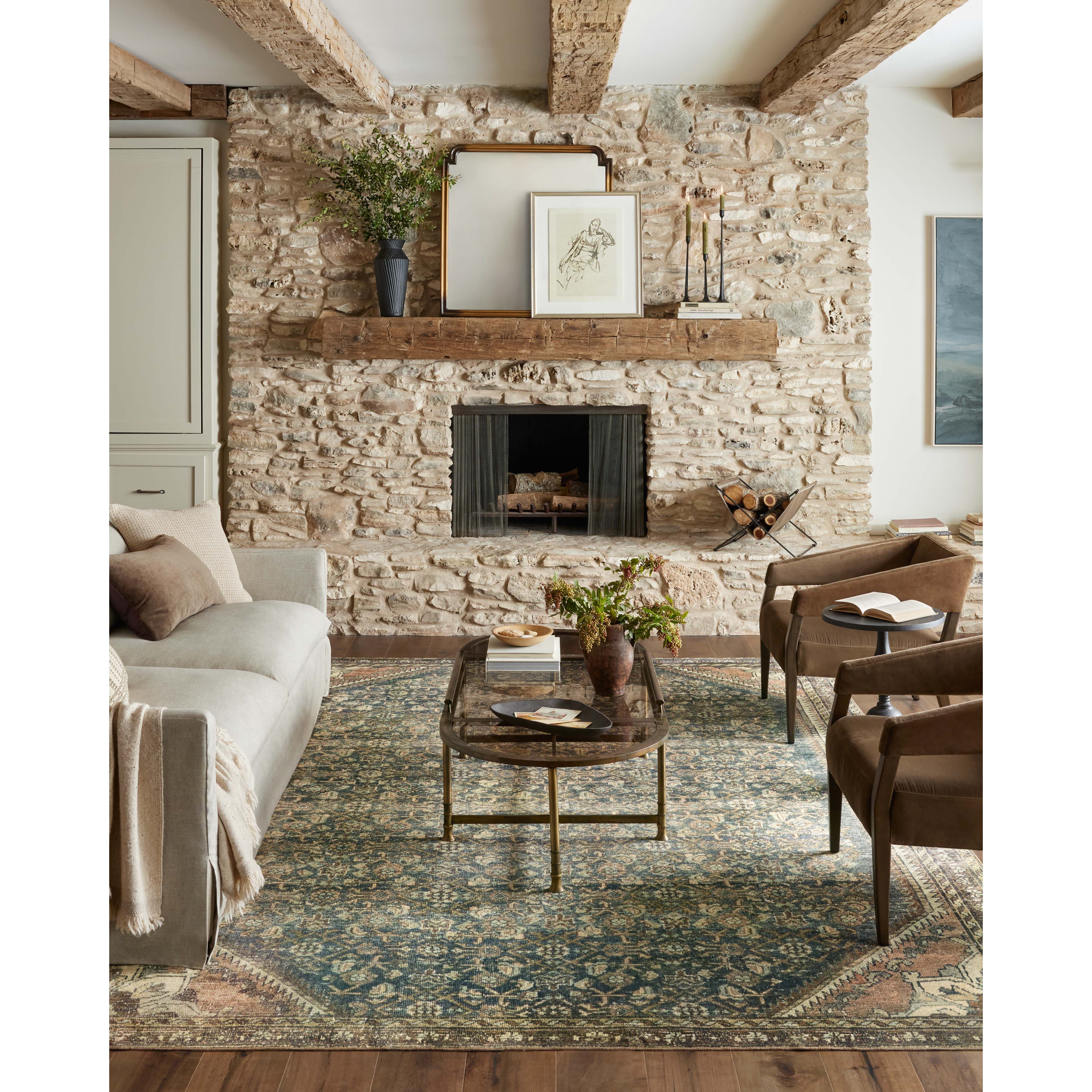 Shop chandeliers and discover interior design services in the Minneapolis area. MegMade designs has been featured in Renovation Goldmine for their granny chic victorian home design style. Visit the MegMade store in the Ukrainian Village - Chicago area.