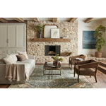 Shop cabinets and discover interior design services in the Chicago area. MegMade designs has been featured in HGTV magazine for their transitional cape cod home design style. Visit the MegMade store in the Lake Bluff - Chicago area.