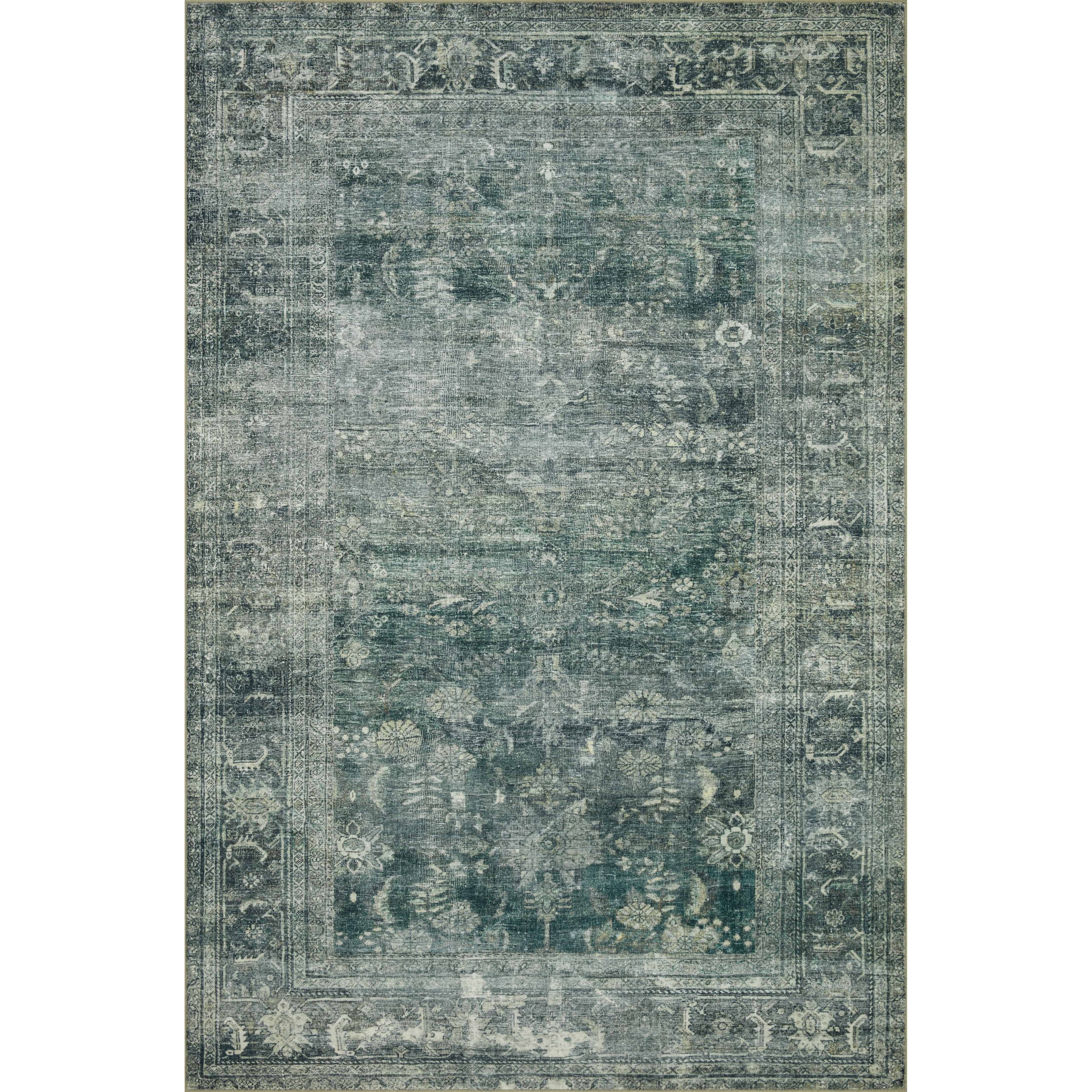 Shop artwork and discover room design services in the Nantucket area. MegMade designs has been featured in Northwest Indiana Times for their transitional bungalow home design style. Visit the MegMade store in the Grand Haven - Chicago area.