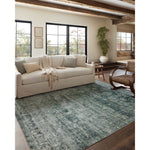 Shop chandeliers and discover room design services in the San Diego area. MegMade designs has been featured in Renovation Goldmine for their quirky farmhouse living room home design style. Visit the MegMade store in the Winnetka - Chicago area.