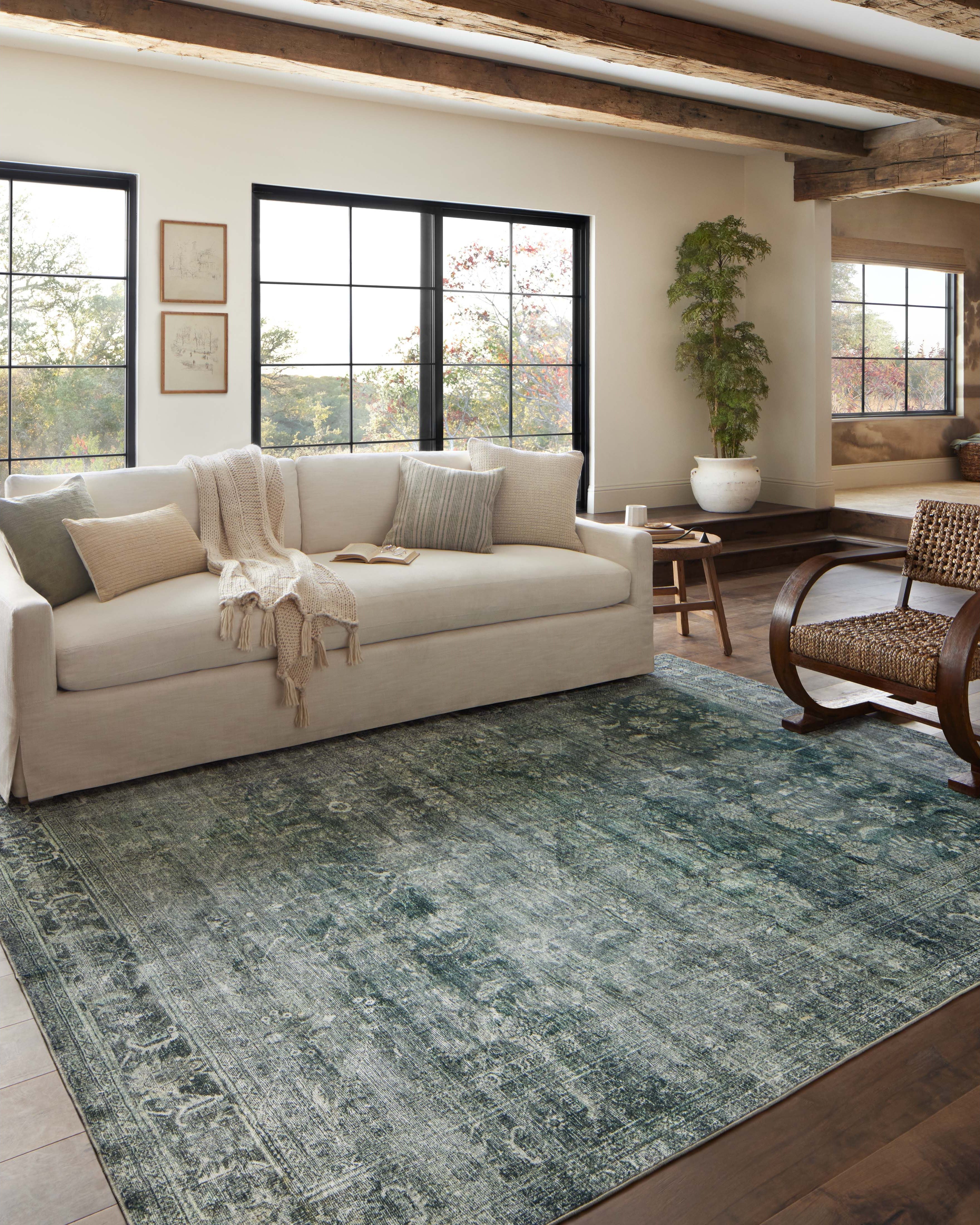 Shop chandeliers and discover room design services in the San Diego area. MegMade designs has been featured in Renovation Goldmine for their quirky farmhouse living room home design style. Visit the MegMade store in the Winnetka - Chicago area.