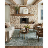 Shop furniture and discover refinishing services in the Des Moines area. MegMade designs has been featured in DIY magazine for their maximalism painted furniture home design style. Visit the MegMade store in the Niles Michigan - Chicago area.