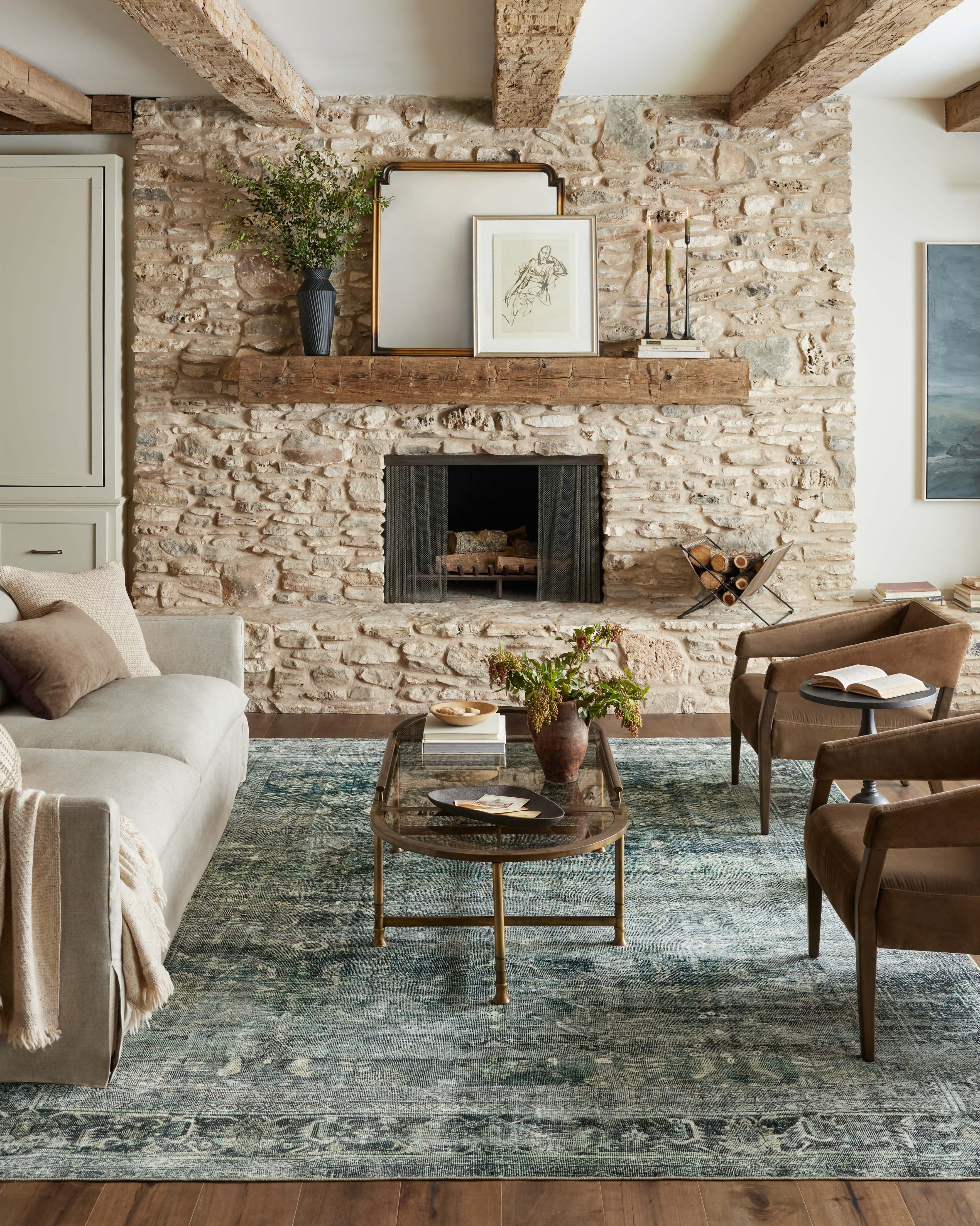 Shop furniture and discover refinishing services in the Des Moines area. MegMade designs has been featured in DIY magazine for their maximalism painted furniture home design style. Visit the MegMade store in the Niles Michigan - Chicago area.