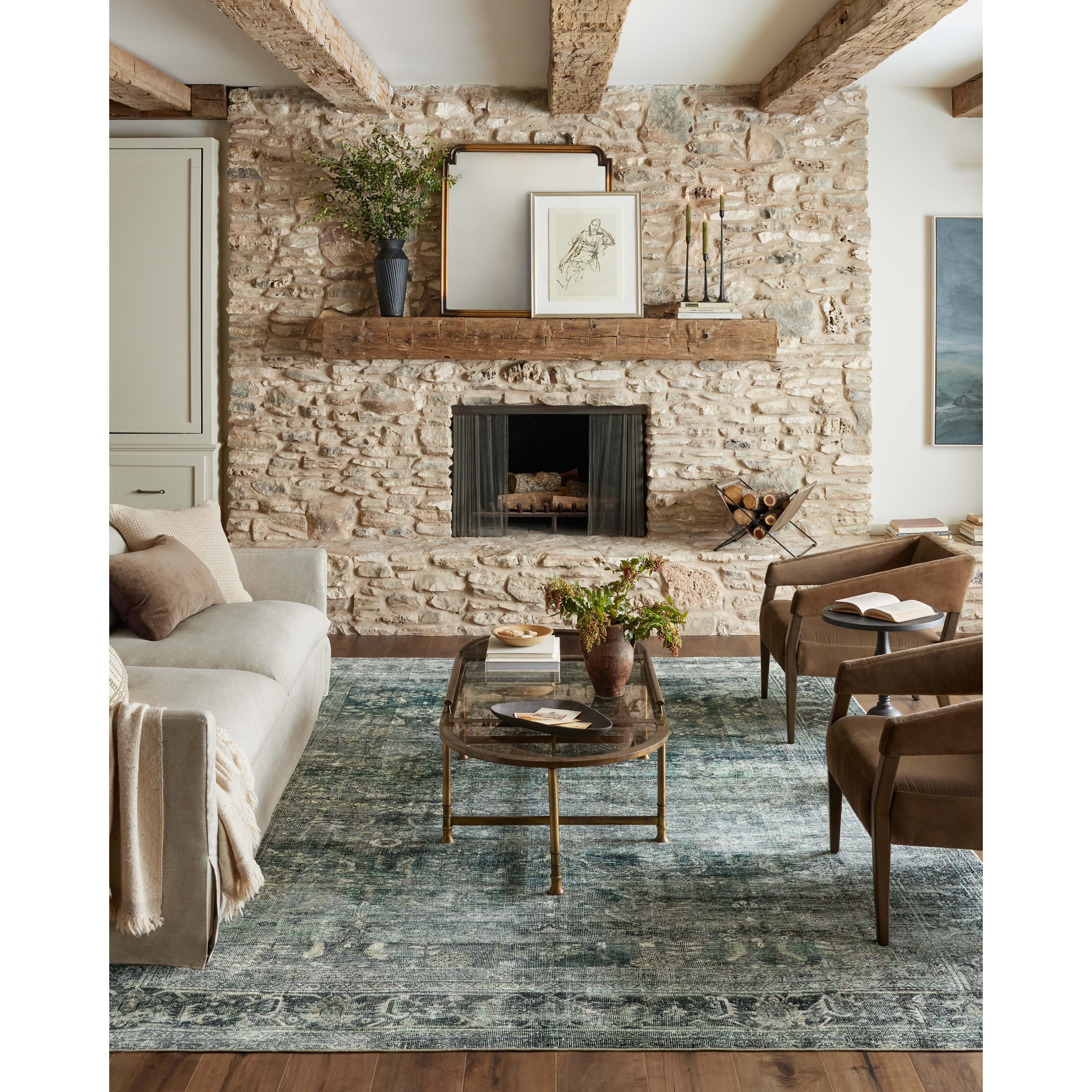 Shop furniture and discover refinishing services in the Des Moines area. MegMade designs has been featured in DIY magazine for their maximalism painted furniture home design style. Visit the MegMade store in the Niles Michigan - Chicago area.