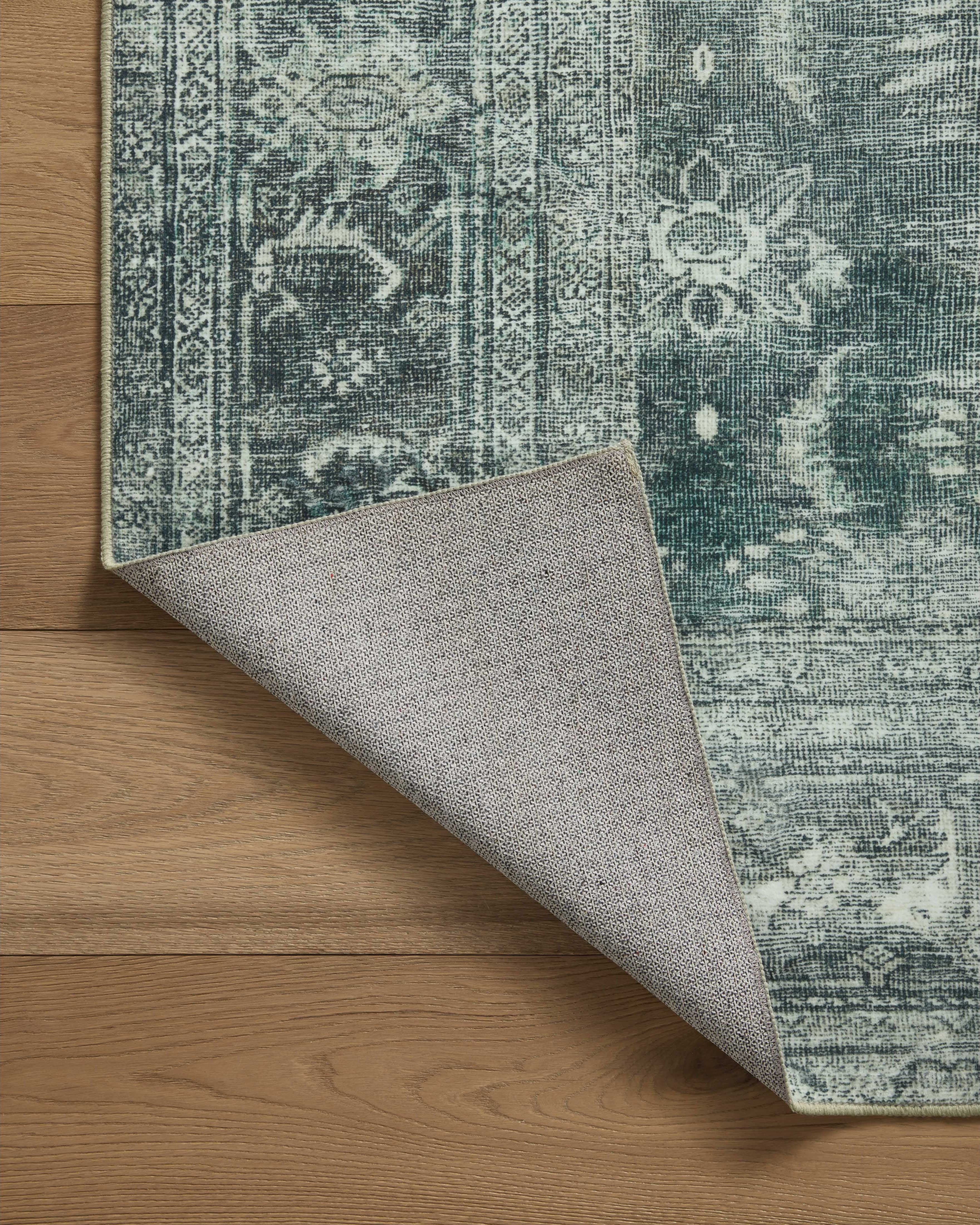 Shop chairs and discover room design services in the San Diego area. MegMade designs has been featured in DIY magazine for their patterned tudor home design style. Visit the MegMade store in the New Buffalo - Chicago area.