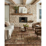 Shop sofas and discover interior design services in the Nantucket area. MegMade designs has been featured in Renovation Goldmine for their modern traditional painted furniture home design style. Visit the MegMade store in the Gold Coast - Chicago area.