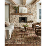 Shop sofas and discover interior design services in the Nantucket area. MegMade designs has been featured in Renovation Goldmine for their modern traditional painted furniture home design style. Visit the MegMade store in the Gold Coast - Chicago area.