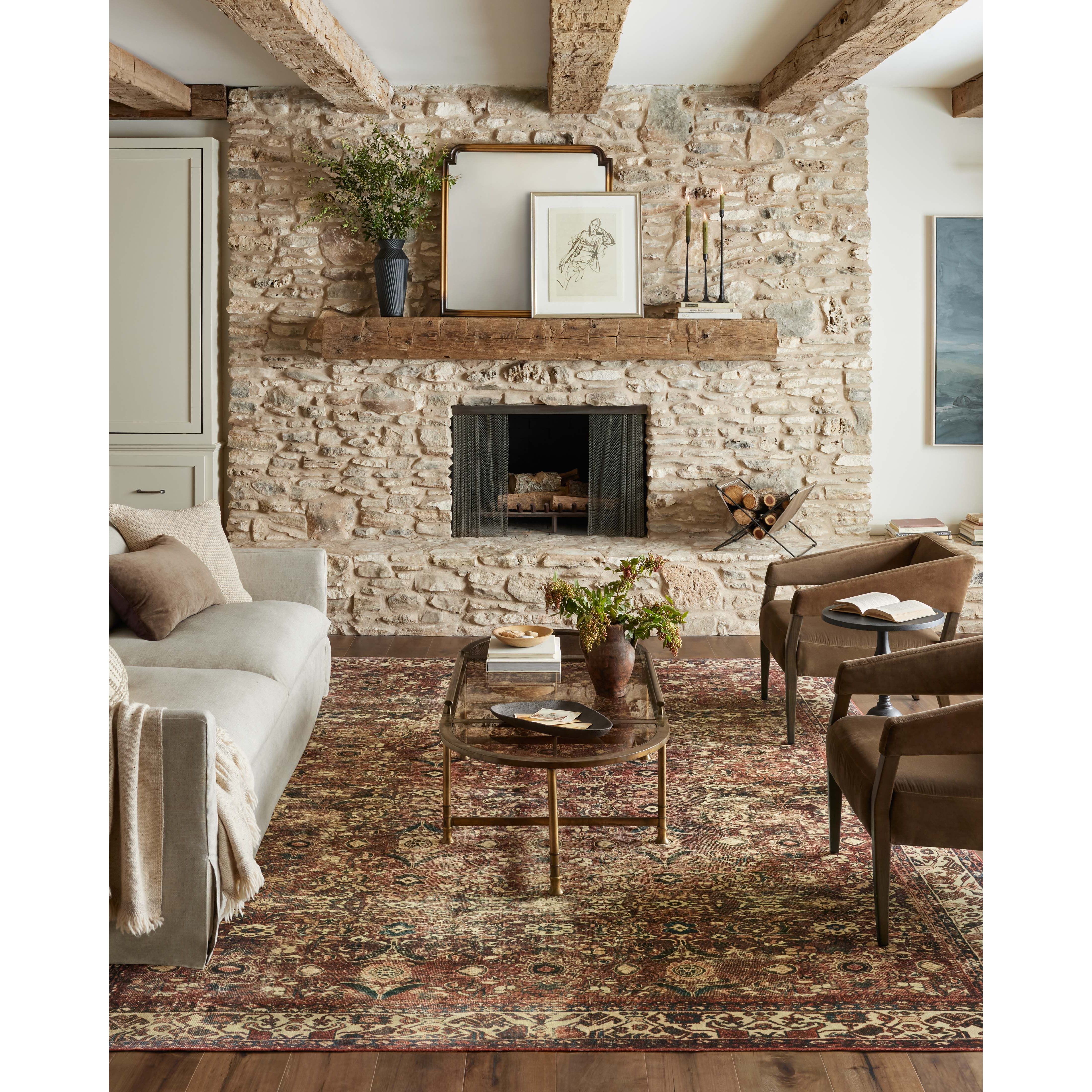 Shop sofas and discover interior design services in the Nantucket area. MegMade designs has been featured in Renovation Goldmine for their modern traditional painted furniture home design style. Visit the MegMade store in the Gold Coast - Chicago area.