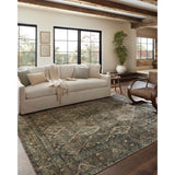 Shop cabinets and discover new construction services in the Charlotte North Carolina area. MegMade designs has been featured in Wall Street Journal for their english countryside cottage home design style. Visit the MegMade store in the Valparaiso - Chicago area.