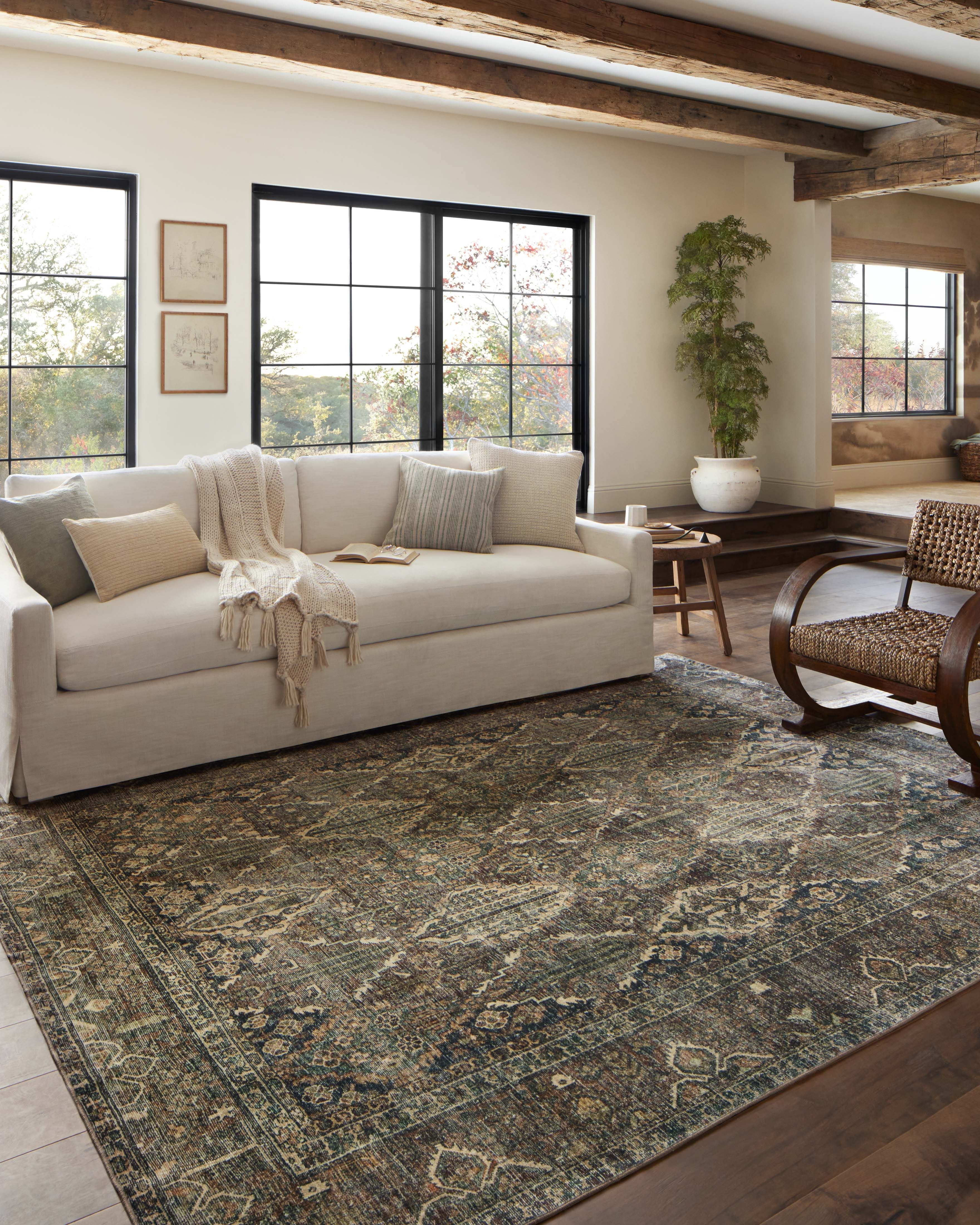 Shop cabinets and discover new construction services in the Charlotte North Carolina area. MegMade designs has been featured in Wall Street Journal for their english countryside cottage home design style. Visit the MegMade store in the Valparaiso - Chicago area.