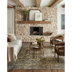 Shop sofas and discover room design services in the Boston area. MegMade designs has been featured in HGTV television for their english countryside farmhouse home design style. Visit the MegMade store in the Andersonville - Chicago area.
