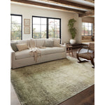 Shop sofas and discover new construction services in the Seattle area. MegMade designs has been featured in HGTV television for their modern traditional bungalow home design style. Visit the MegMade store in the Union Pier - Chicago area.