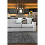 Shop credenzas and discover new construction services in the Chicago Suburbs area. MegMade designs has been featured in Midwest Living for their refinished bungalow home design style. Visit the MegMade store in the Glencoe - Chicago area.