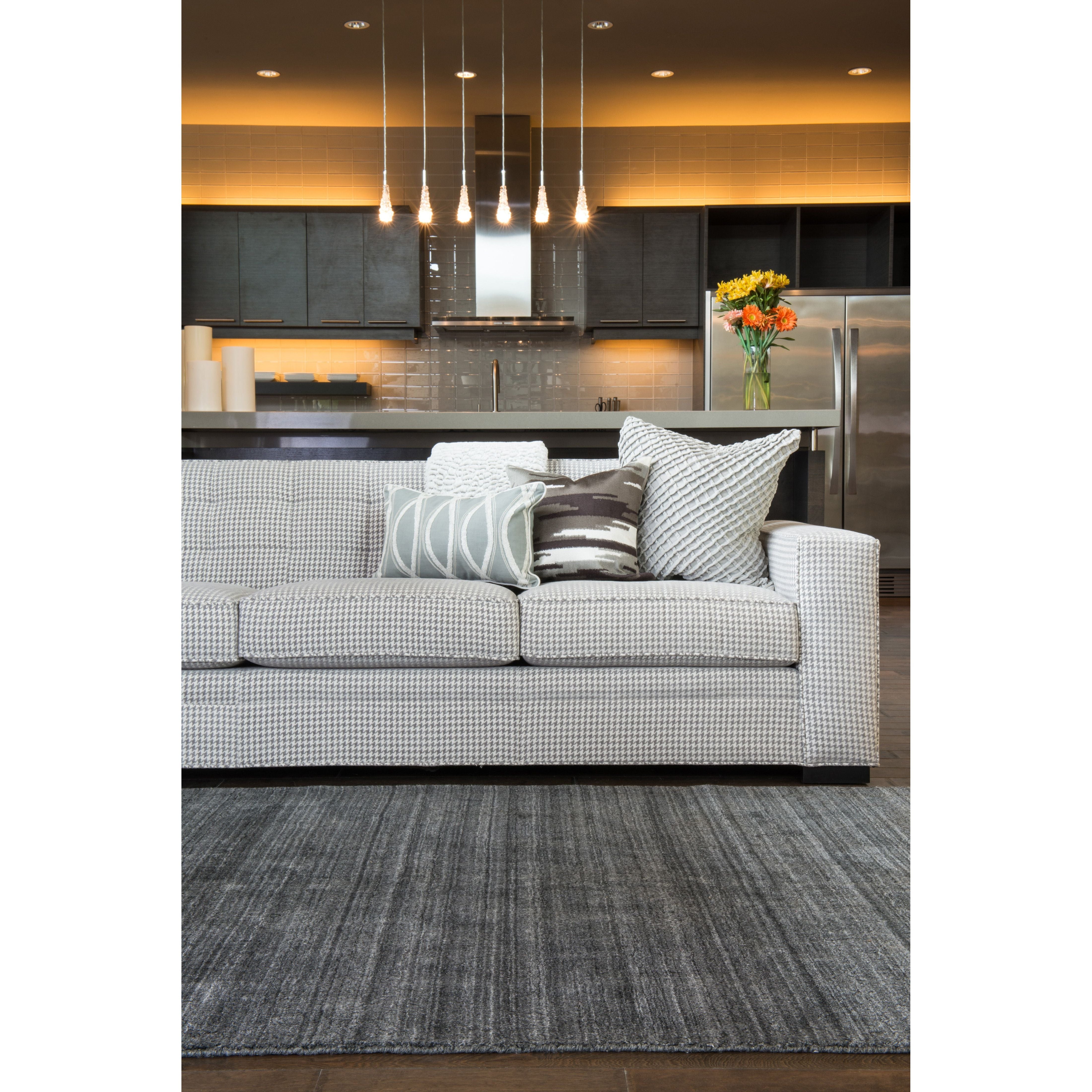 Shop credenzas and discover new construction services in the Chicago Suburbs area. MegMade designs has been featured in Midwest Living for their refinished bungalow home design style. Visit the MegMade store in the Glencoe - Chicago area.