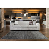 Shop chandeliers and discover room design services in the San Diego area. MegMade designs has been featured in New York Times for their modern traditional victorian home design style. Visit the MegMade store in the South Loop - Chicago area.