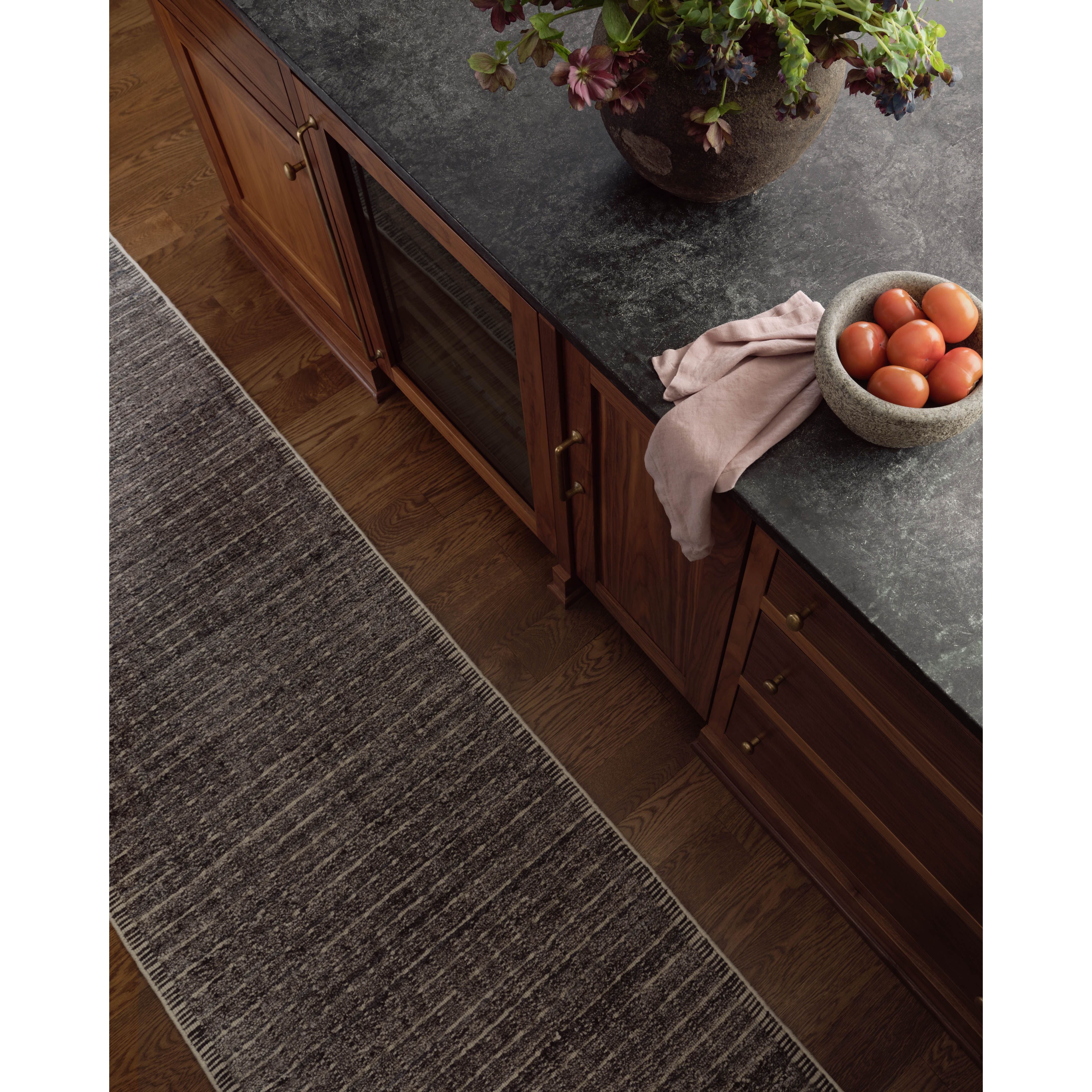Shop lighting and discover refinishing services in the Boston area. MegMade designs has been featured in Northwest Indiana Times for their transitional cabin home design style. Visit the MegMade store in the Glenview - Chicago area.