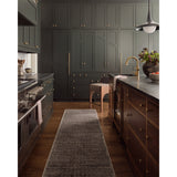 Shop chandeliers and discover furniture makeover services services in the Tampa area. MegMade designs has been featured in Renovation Goldmine for their quirky painted furniture home design style. Visit the MegMade store in the Niles Michigan - Chicago area.