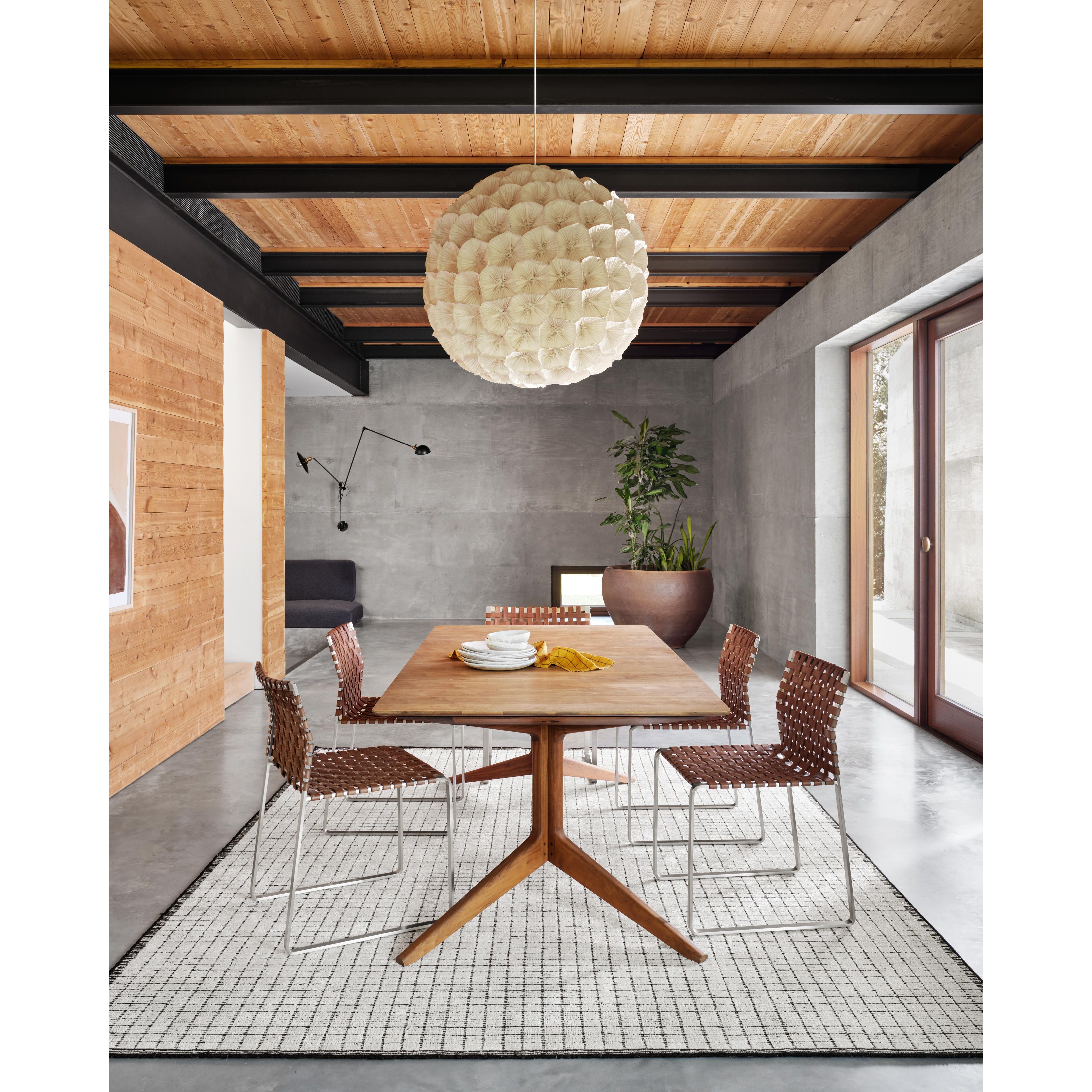 Shop furniture and discover room design services in the Portland area. MegMade designs has been featured in Better Home and Gardens for their lacquered craftsman home design style. Visit the MegMade store in the Elmhurst - Chicago area.