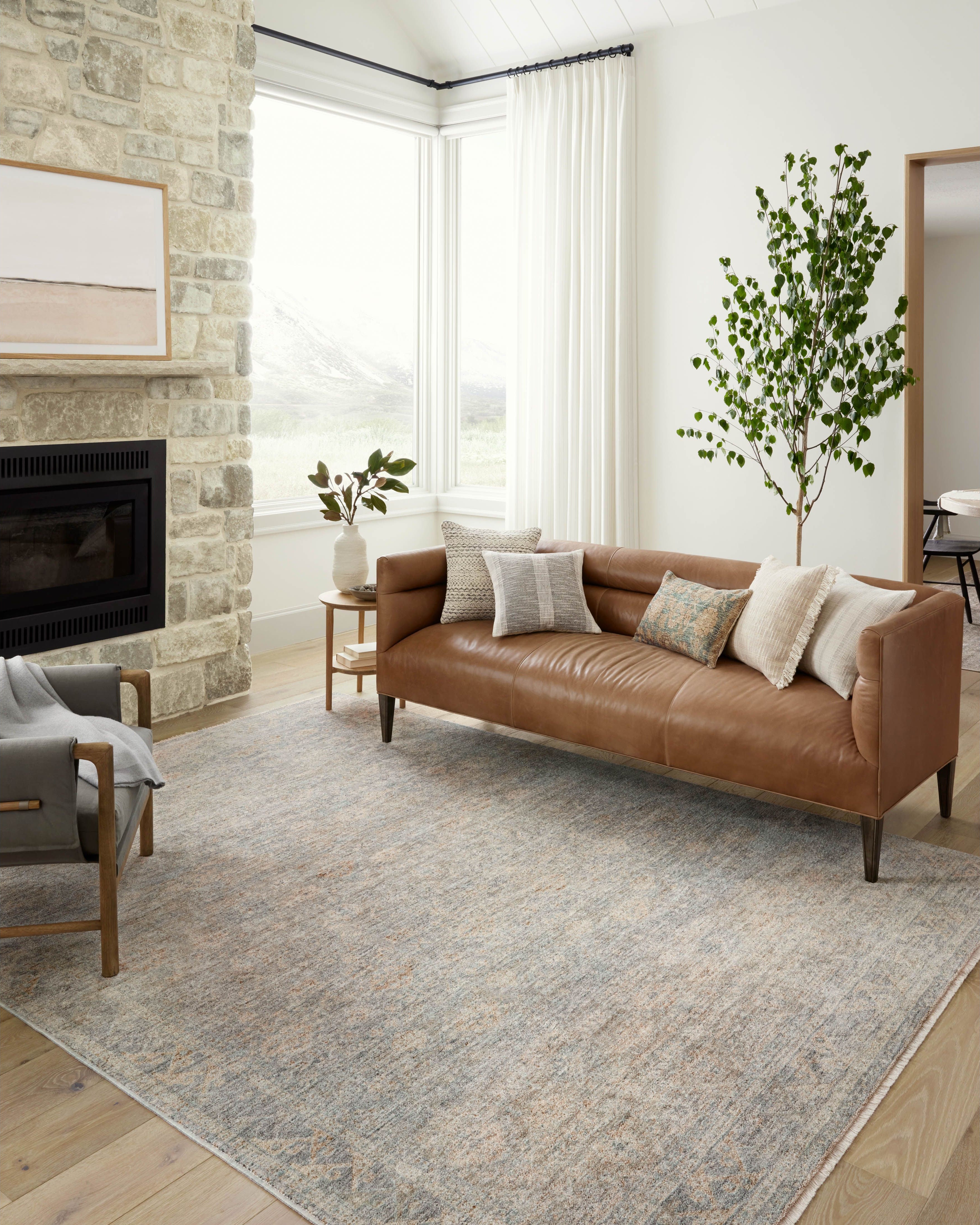 Shop chandeliers and discover remodeling services in the Boston area. MegMade designs has been featured in Northwest Indiana Times for their custom cabin home design style. Visit the MegMade store in the Michigan City - Chicago area.