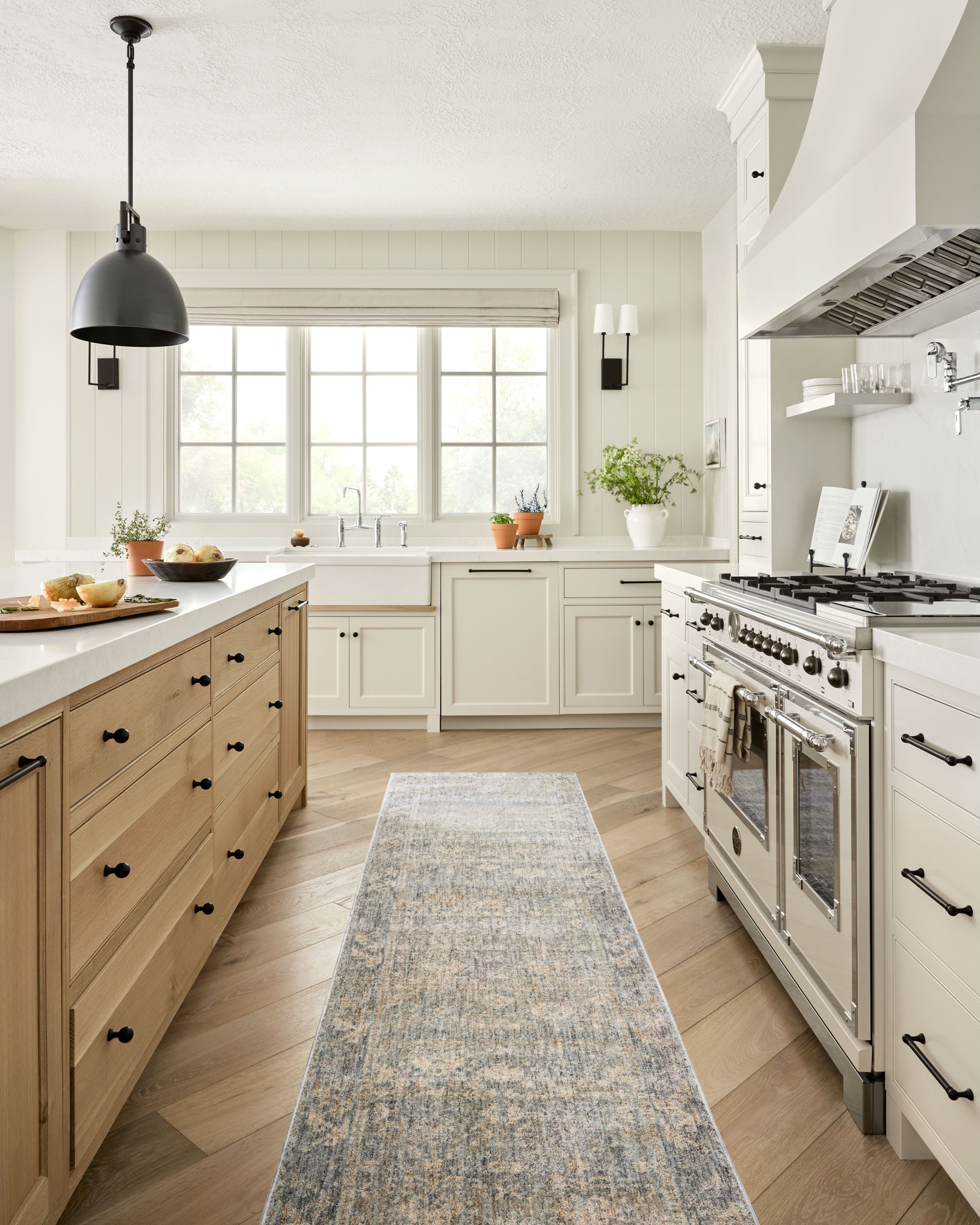 Shop buffets and discover remodeling services in the Kansas City area. MegMade designs has been featured in HGTV television for their timeless tudor home design style. Visit the MegMade store in the Ogden Dunes - Chicago area.