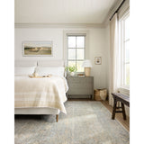 Shop cabinets and discover remodeling services in the Dallas area. MegMade designs has been featured in Architectural Digest for their granny chic farmhouse home design style. Visit the MegMade store in the Lincoln Park - Chicago area.