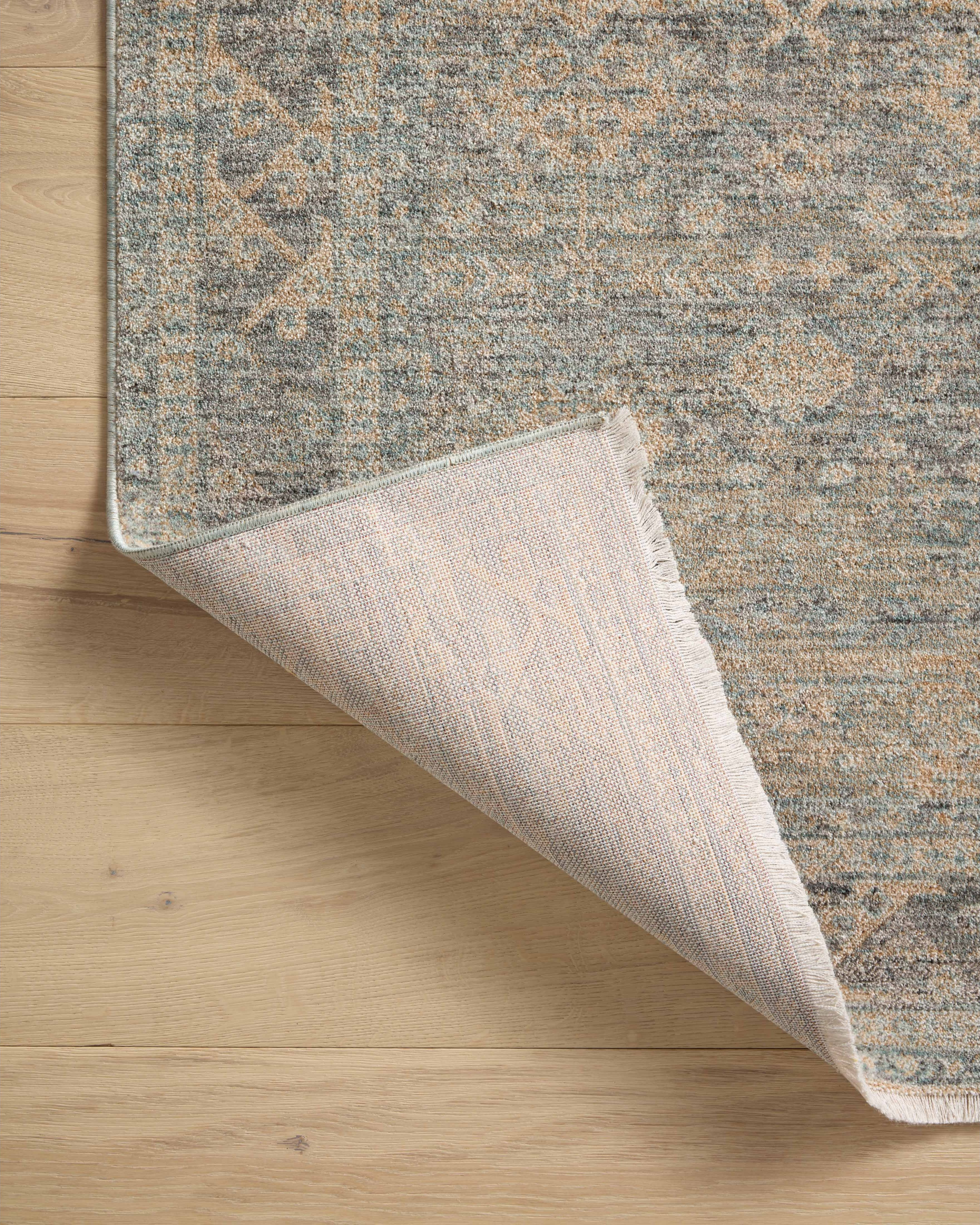 Shop furniture and discover remodeling services in the Seattle area. MegMade designs has been featured in New York Times for their modern traditional painted furniture home design style. Visit the MegMade store in the Glen Ellyn - Chicago area.