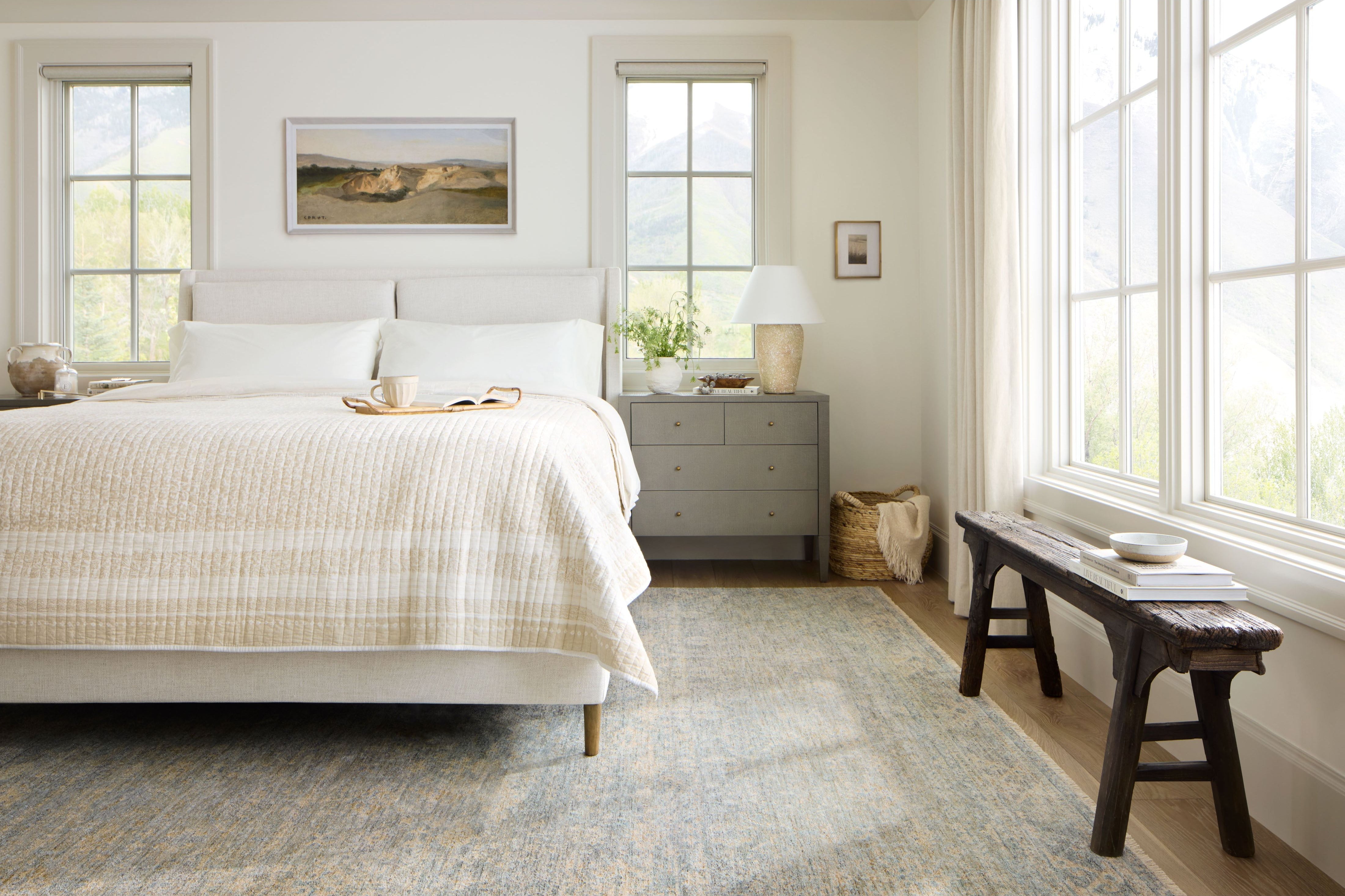 Shop lighting and discover interior design services in the Seattle area. MegMade designs has been featured in Better Home and Gardens for their color drenched victorian home design style. Visit the MegMade store in the Uptown - Chicago area.